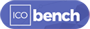 icobench